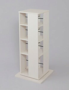 yACXI[}zyړIIz]bN@CR-1000@ItzCgi250230j yziJ^OX^hA}KWbNA[ƋALrlbgAfBXvCAWj