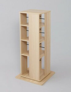 yACXI[}zyړIIz]bN@CR-1000@i`i250228j yziJ^OX^hA}KWbNA[ƋALrlbgAfBXvCAWj