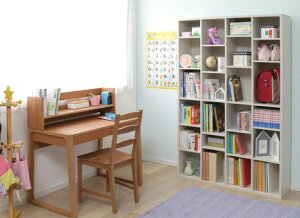 yACXI[}zyړIIzubNVFt1812@BKS-1812@ItzCgi250490j yz([At[bNAfBXvCbNACeAbNA[IAubNVF