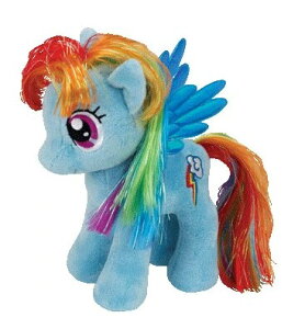 �yTy�zMLP ���C���{�[�_�b�V�� M�i41005�j �y���������z �i���j�R�[���A�l�`�A�ߋ�A��������A�ʂ�����݁A�L�����N�^�[�O�b�Y�A�v���[���g�ɍœK�j