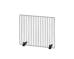 ybgtFX@P-SPF-66 }bguE i283683j yziybgtFXAybgQ[gAybgpij