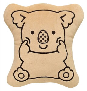 ĝʂݐKiRÃ}[`@NbV@182559 yziNbVAzcA`FA[E֎qiACeAG݁j