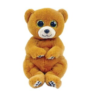 yTyzBeanie Babies _J (M)@ʂ/N}/i40549jyziN}A܁AFAxAAl`AߋAAʂ݁ALN^[ObYAv[gɍœKj