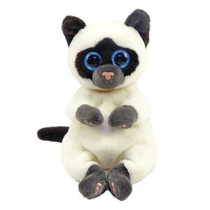 yTyzBeanie Babies ~\ (M)@ʂ/lR/VlR/i40548j yzi˂ALAlRAl`AߋAAʂ݁ALN^[ObYAv[gɍœKj