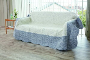 }`Jo[ uCt[v \t@Jo[ zc Lg AW낢 @200×250cmyziJ[ybgAOA}`OA\t@[Jo[j