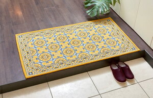 փ}bg ^C  yuz k SuD 50×80cm@yz(փ}bgAO)