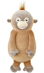 Ԃ͂ƐKi@s[Ntwc{NbV@IE[^iE[^ji27006-35jyziNbVAʂ݁ALN^[ObYACeAG݁j