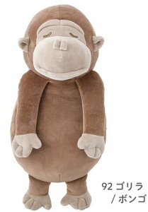 Ԃ͂ƐKi@s[Ntwc{NbV@Si{Sji27006-92jyziNbVAʂ݁ALN^[ObYACeAG݁j