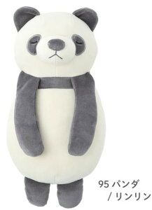 Ԃ͂ƐKi@s[Ntwc{NbV@p_iji27006-95jyziNbVAʂ݁ALN^[ObYjiyVLO܁E