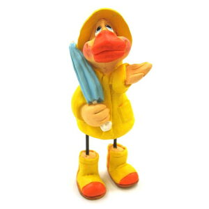 yRUSSznhyCgtBM@Chbvi13023jAqiuACeAAʂ݁Al`AߋAALN^[ObYAv[gɍœKjiyVL