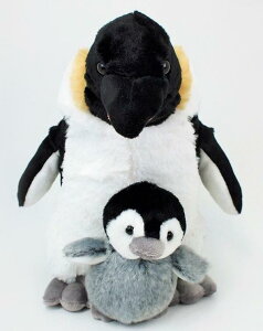 yGUND luxuryzyM & xr[ i4054184j25cm yziyMA؂񂬂Al`AߋAAʂ݁ALN^[ObYj