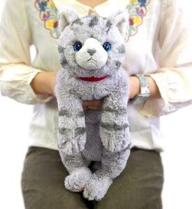 Ђ˂@GY iP-1802-1jyzi˂AlRALAʂ݁Al`AߋAALN^[ObYAv[gɍœKjiyVLO܁Eʂ lRL