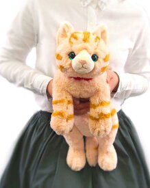 楽天市場 猫 おもちゃ おもちゃ の通販