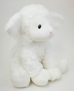 yGUNDzi gubVOi319737j yziЂAqcWArAl`AߋAAʂ݁ALN^[ObYAIS[Av[gɍœKj