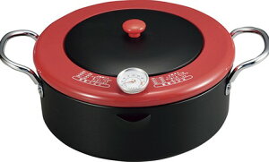 AGM-30@gܐȉxvtVՂ 24cm y62-00708zi500121j @yz iAAVՂALb`j