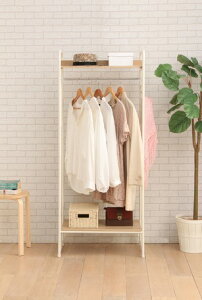 yACXI[}zynK[zX^CnK[2WAY^Cv@v~AibVpltj PI-B4@zCgi251126j yzinK[AnK[bNA݂A֎[