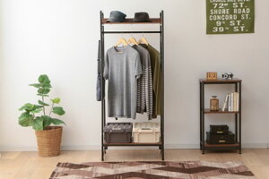 yACXI[}zynK[zX^CnK[2WAY^Cv@v~AibVpltj PI-B4@ubNi251102j yzinK[AnK[bNA݂A֎[