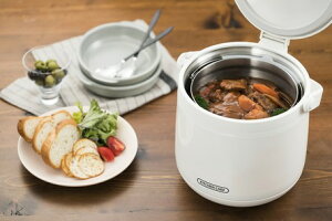 yACXI[}zyz_u^ۉ@܂@RWP-N45@zCgi572656j @yziAۉAۉALb`pij