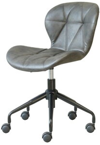 GART@Kg@fUCi[YƋ@TR@g[H@CHAIR@`FA@BK yz(fXN`FA[AItBX`FAA~[eBO`FAA֎qACX)