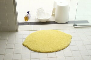 y}CNt@Co[zoX}bg ό`}bguv ʏ 􂦂 z @40×70cm@ i36282020010j yz(CObYAoX}bgAO)