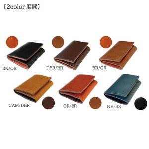 Ȗ؃U[V[YRpNgO܂zyvziTDSG-1024j yzizAEHbgAO܂zj