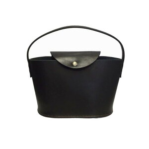 yLienz Ȗ؃U[x[oPbgobOq{r iLT21601j yz(fB[XobOAJoAg[gobOAobOA񂰃obOA)