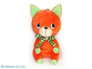 yPLUSmmzj[LbV@j[@bhiMAKM-0120Rj yzilRA˂ALAʂ݁Al`AߋAALN^[ObYAv[gɍœKj