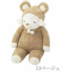 Ԃ͂ƐKi@yЂ̃CvzAj}t[hCv܂@BIGTCY/x[Wi97001-13j yziANbVAʂ݁ALN^[ObYAC