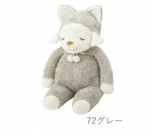 Ԃ͂ƐKi@yЂ̃CvzAj}t[hCv܂@BIGTCY/O[i97001-72j yziANbVAʂ݁ALN^[ObYACe