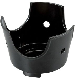 mALn13.5cmA~ۃR @@y{@A~z ik734-208jyziRAALb`piAj