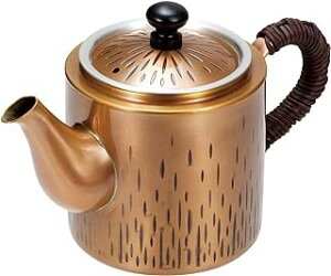 yzV@cڋ}{iXg[i[tjiBG-501jyz(}{APgAeB[|bgAA)