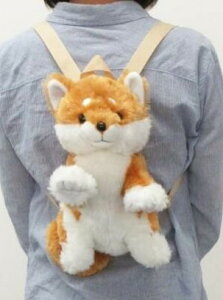 lCČ̃kCO~bN@Ԏā@iUN-0303yz(bNTbNAobOAJoA΂ACkAʁAAʂ݁ALN^[ObY)