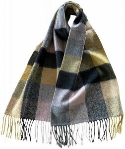 �э��`�F�b�N�}�t���[ �C�G���[�n�i24011-17�j�y���������z(�����p�t�@�b�V�����A�}�t���[�A�V���[���A�X�g�[���A�h����)