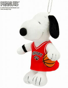 ĝʂݐKiXk[s[ oXP }XRbg@ 182007yz(oXPbg,Xk[s[,SNOOPY,l`,ߋ,ʂ,LN^[ObY)iyVLO܁EXk[s[/