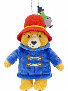 ĝʂݐKipfBg }XRbg@182149yz(oXPbg,Xk[s[,SNOOPY,l`,ߋ,ʂ,LN^[ObY,v[gɍœKAobO`[AXg