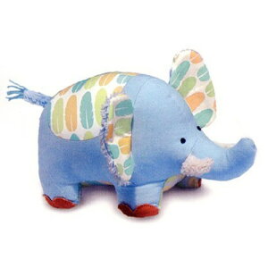 yPLUSmmzyRUSSz WK[Gt@gxr[ @i34907j @30cm@i]Eʂ݁Al`AߋAALN^[ObYAv[gɍœKj