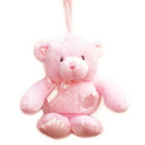 yPLUSmmzyGUNDz}Ct@[XgefB~[WJxr[EefBxA@sNi58881j@@38cm yzi܁AN}ʂ݁AFAl`AߋAALN^[O