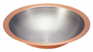 { VyzȖڂǂ񂷂30cmiS-1090Mjyzi₫,񂹓,Ԃԓ,,,Lb`pij