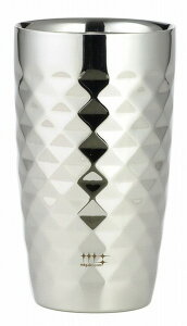 y{zVJyVWP[gz2drA^u[370ml(_ChJbgdグ)iYJ1192jyzirAWbLAOXARbvAHALb`j