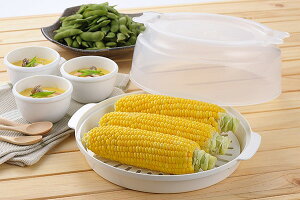 y{zVJ@Wŏ@؍H[i4608019jyz(A)