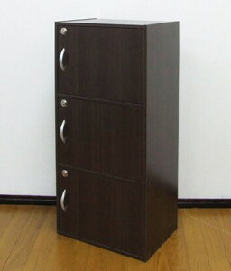 ���t��3�i�{�b�N�X�@�u���E���i39350�j �y���������z�i�I�A���[���b�N����,���[�Ƌ�,�V�F���t)