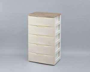 yACXI[}zfUCEbhgbv`FXg@DW-555@AC{[ i252916j yzi[ƋA`FXgAm^XALrlbgAߗގ[{bNXj