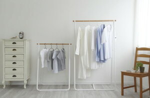 yACXI[}zi`@x[VbN^Cv@NRMH-950Bi573385j yzi^IAnK[ApiAX^hj