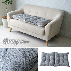 wN[T t[V[gxNbV \t@V[g { 50×100cmyziNbVAzcA֎qA`FA[E֎qiACeAG݁j