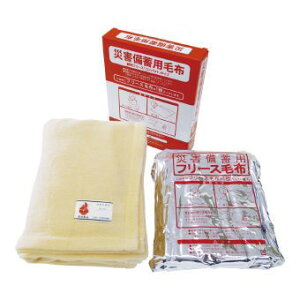 ЊQ~pRt[Xѕz BAP-3000Bi41S5jyzihЃObYAObYAQ܁AuPbgAѕzAQj