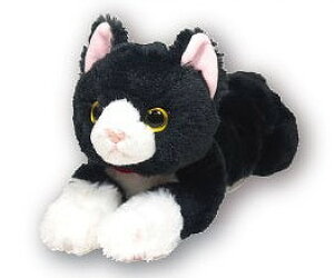 Ђ˂@n`@STCYiP-6242jyzi˂AlRALAʂ݁Al`AߋAALN^[ObYAv[gɍœKj