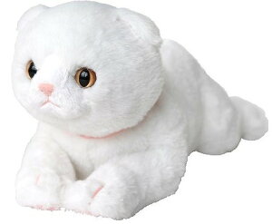 yPLUSmmzЂ˂@ʂ݁@ɂӁ@v~A^b`@XReBbVtH[h@WHiP-8332jyzi˂AlRALAʂ݁Al`AߋAALN^[O