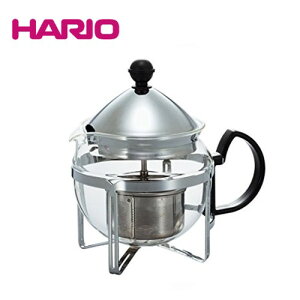 ynIz @ 600ml iCHAN-4SVj@yz(}{AeB[|bgAA)