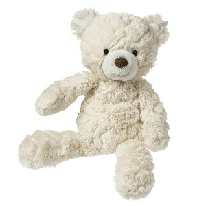 yMary MeyerzpeB N[xA Si53370jyz i܁AxAAN}ʂ݁AFAl`AߋAALN^[ObYAv[gɍœKj