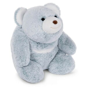 yGUNDzXibt c[g[ ACXu[ i6054272j yzi܁AxAAN}ʂ݁AFAl`AߋAALN^[ObYAv[gɍœKj